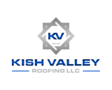 /public/logoimage/1584254042kish valey roof logocontest 6.png